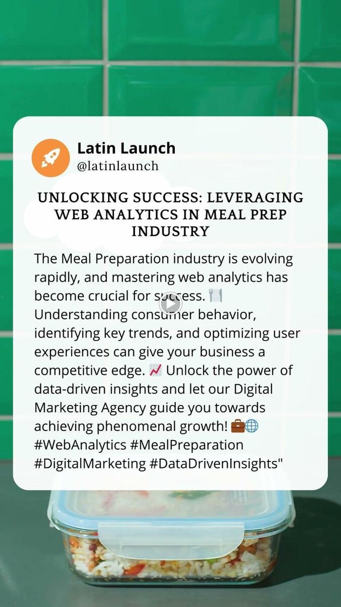 Images Latin Launch Ads Agency