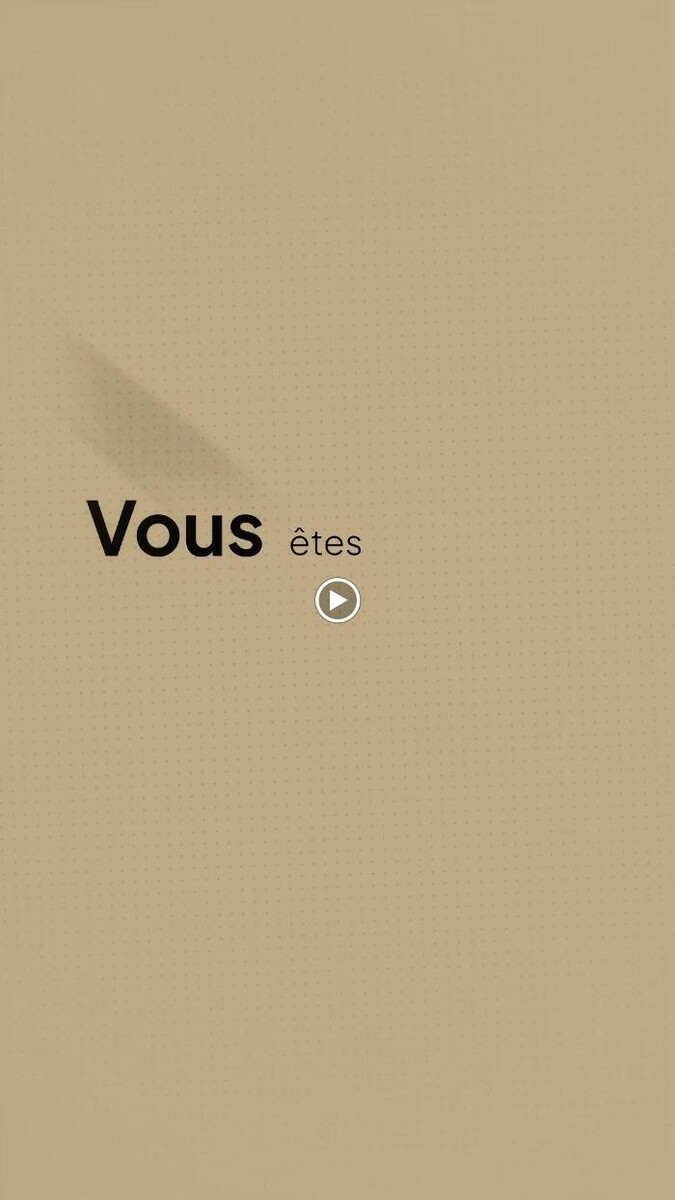 Images BOLÉAN