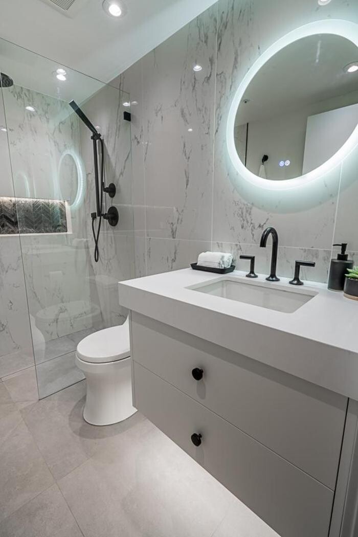 Images Enzo Design Build | Interior Design | Remodelling | General Contractors