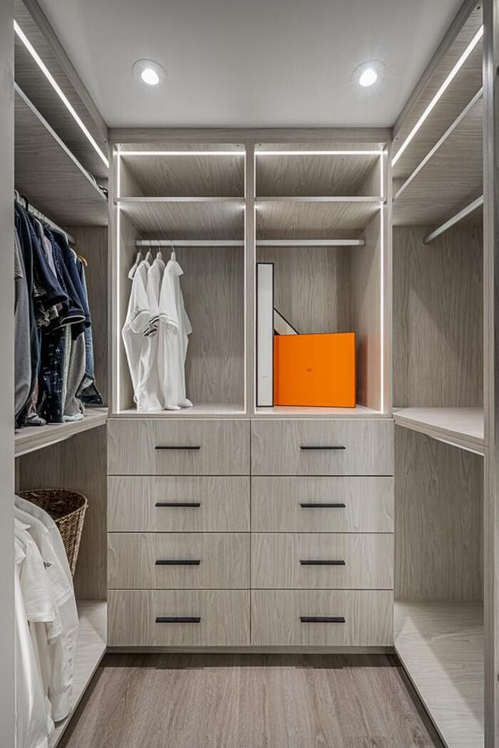 Images Enzo Design Build | Interior Design | Remodelling | General Contractors