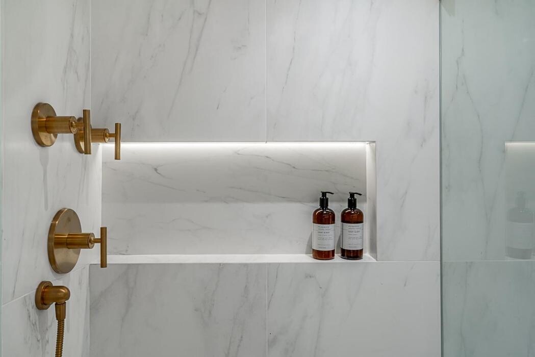 Images Enzo Design Build | Interior Design | Remodelling | General Contractors