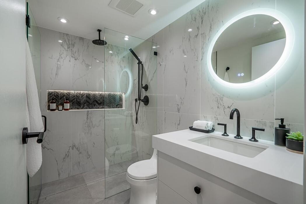 Images Enzo Design Build | Interior Design | Remodelling | General Contractors