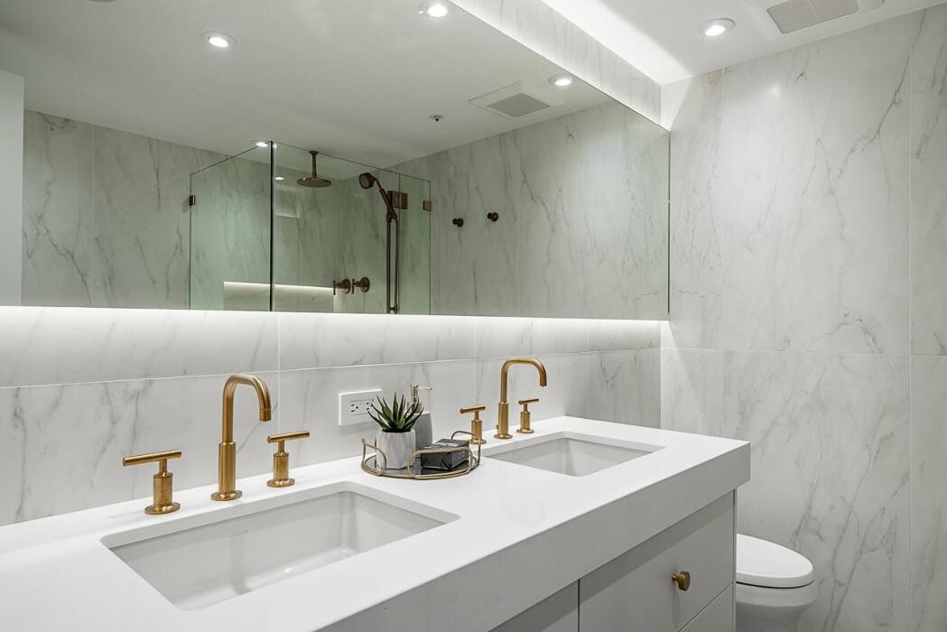 Images Enzo Design Build | Interior Design | Remodelling | General Contractors