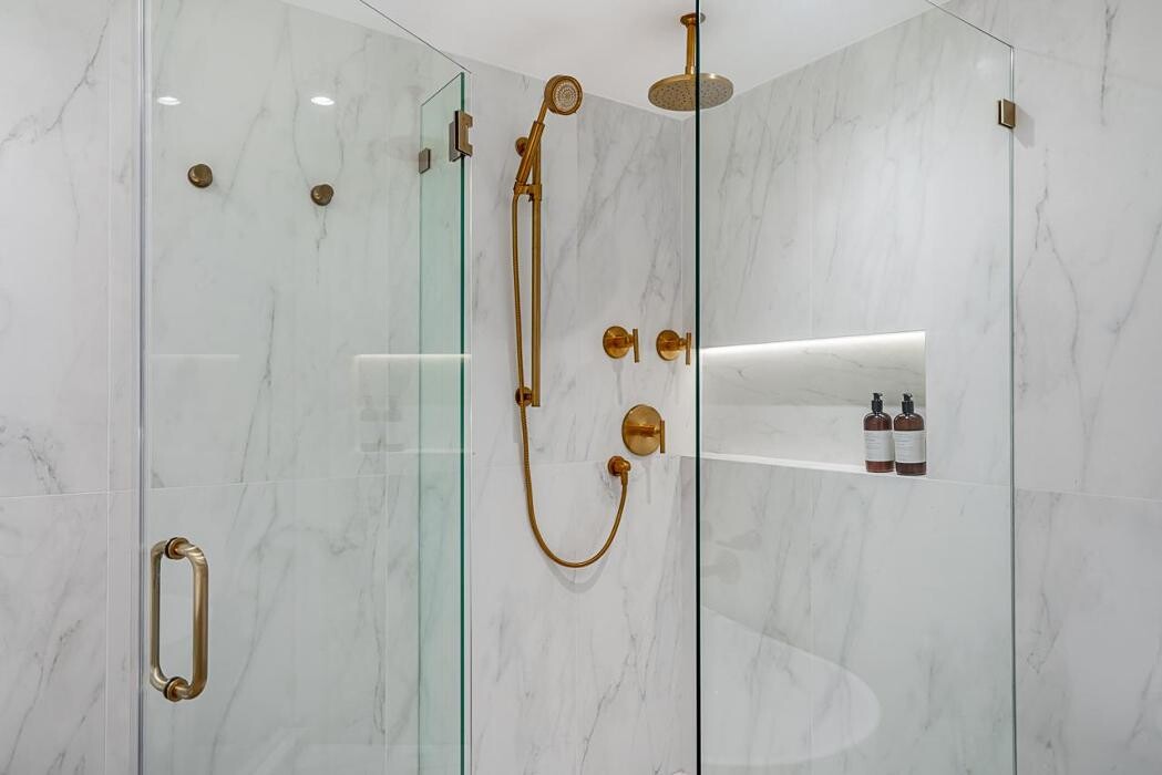 Images Enzo Design Build | Interior Design | Remodelling | General Contractors