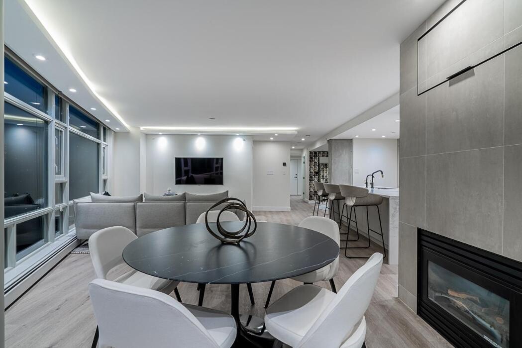 Images Enzo Design Build | Interior Design | Remodelling | General Contractors