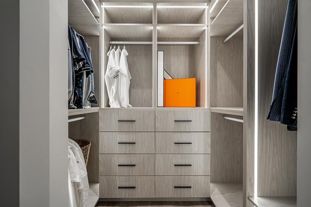Images Enzo Design Build | Interior Design | Remodelling | General Contractors