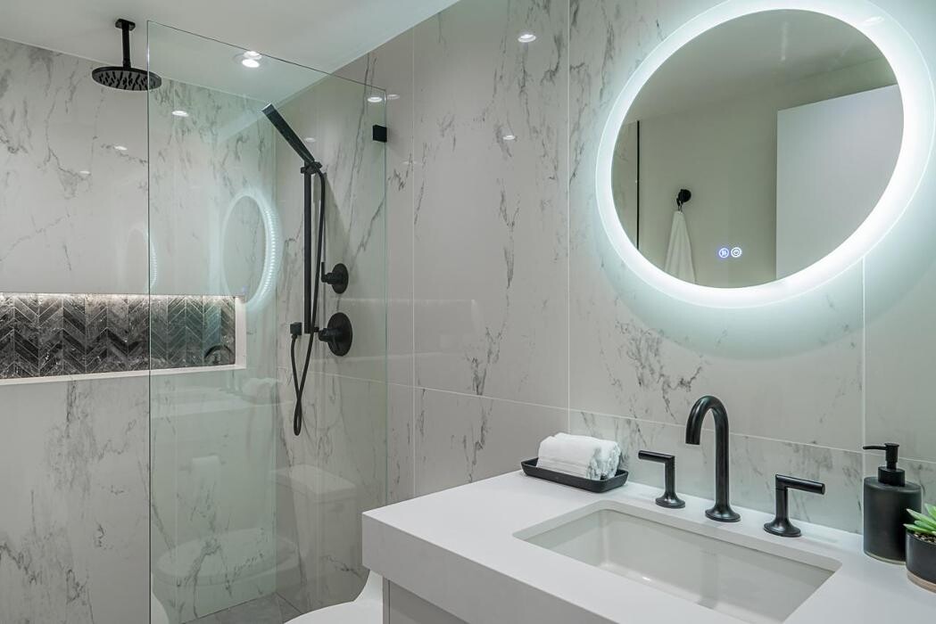 Images Enzo Design Build | Interior Design | Remodelling | General Contractors