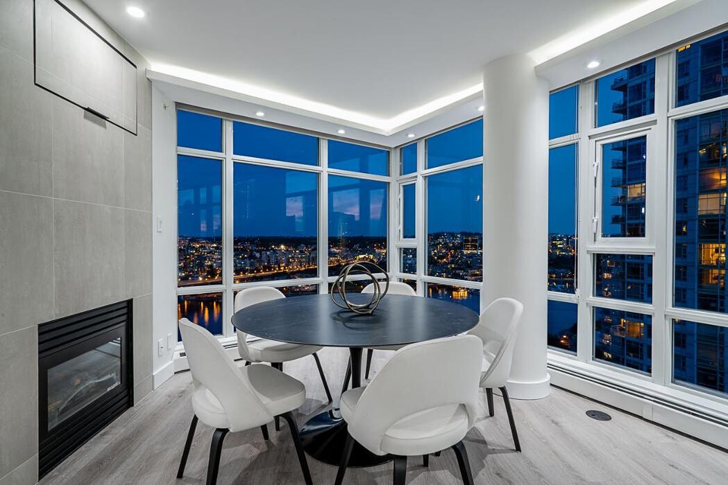 Images Enzo Design Build | Interior Design | Remodelling | General Contractors