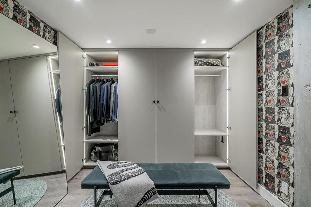 Images Enzo Design Build | Interior Design | Remodelling | General Contractors