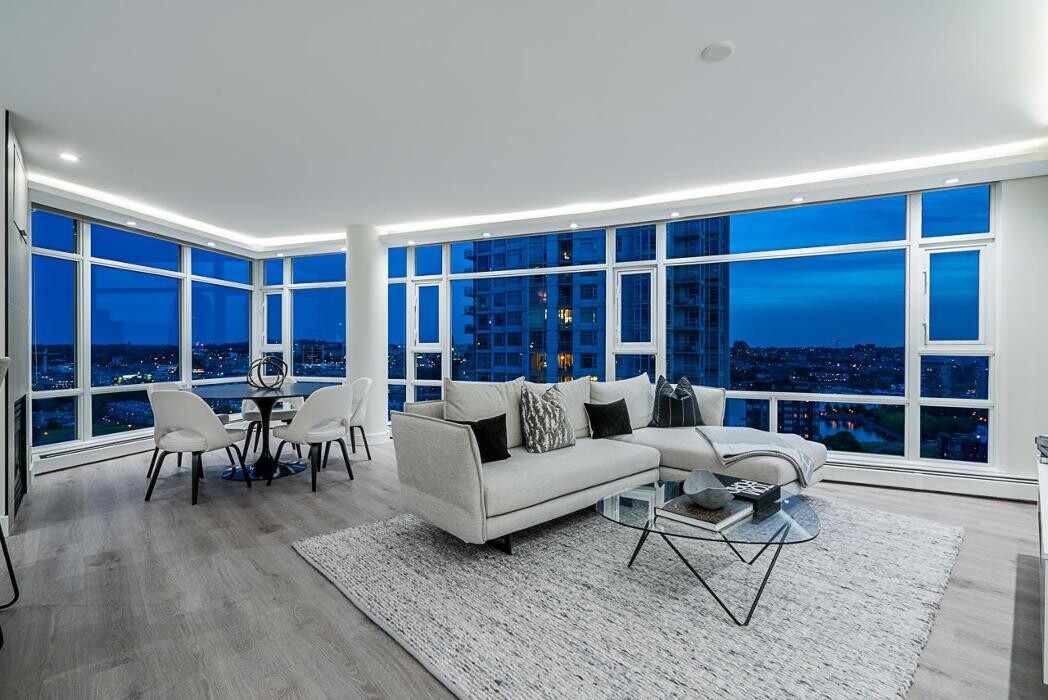 Images Enzo Design Build | Interior Design | Remodelling | General Contractors