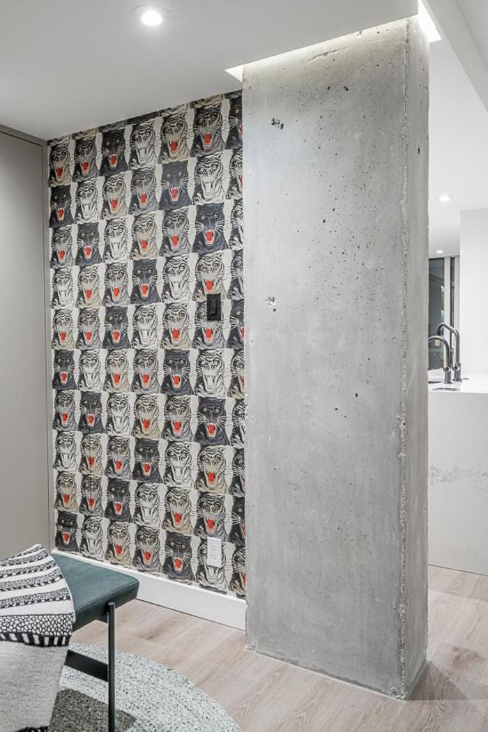 Images Enzo Design Build | Interior Design | Remodelling | General Contractors