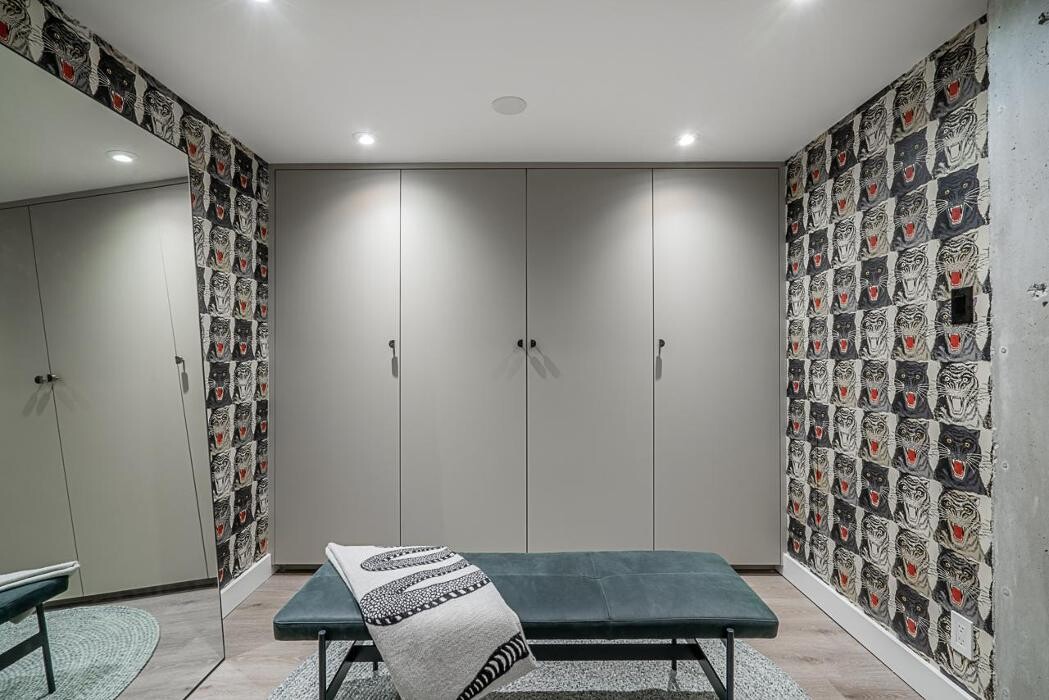 Images Enzo Design Build | Interior Design | Remodelling | General Contractors