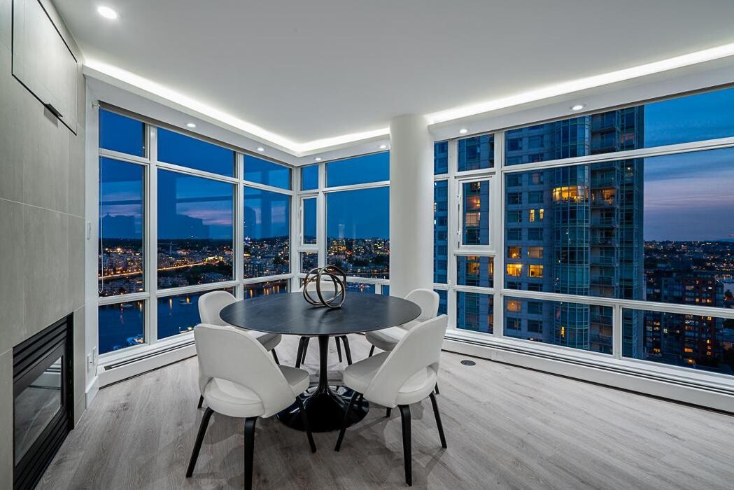 Images Enzo Design Build | Interior Design | Remodelling | General Contractors