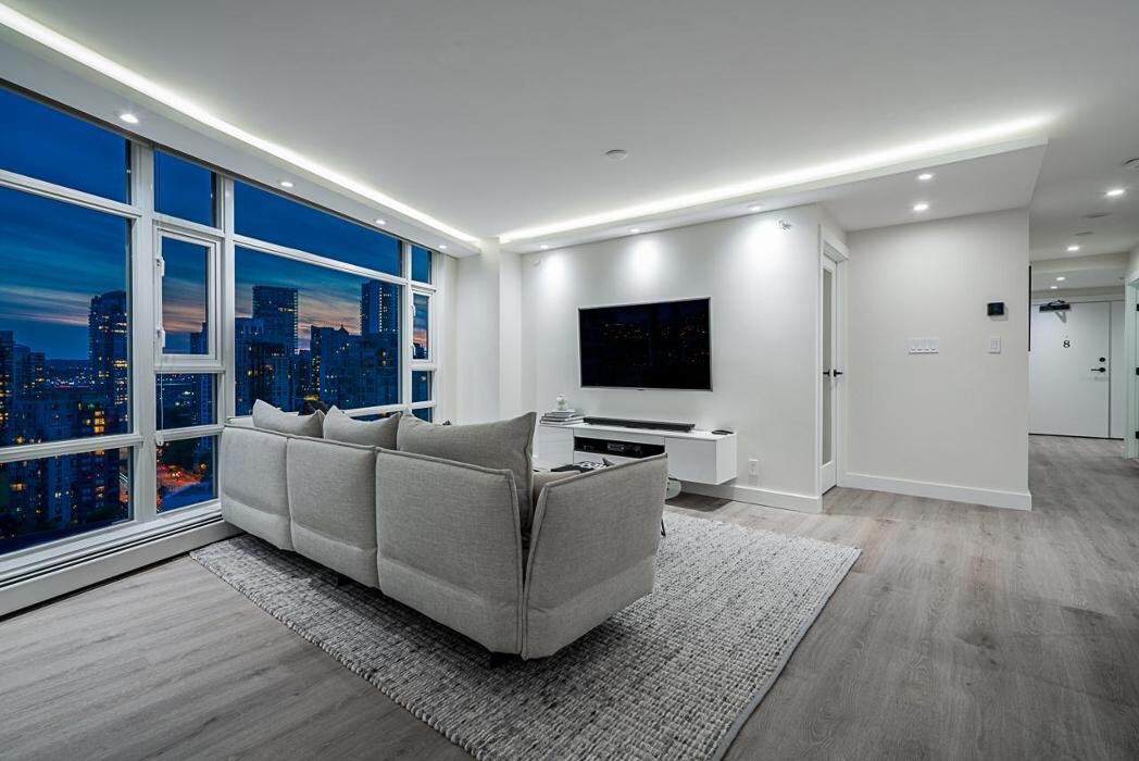 Images Enzo Design Build | Interior Design | Remodelling | General Contractors