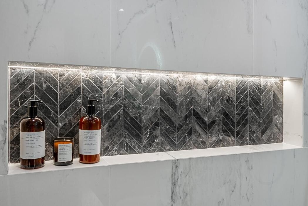 Images Enzo Design Build | Interior Design | Remodelling | General Contractors