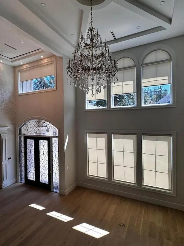 Images Great Blinds