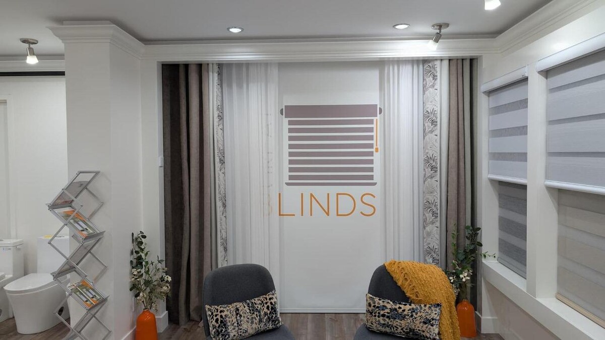 Images Great Blinds