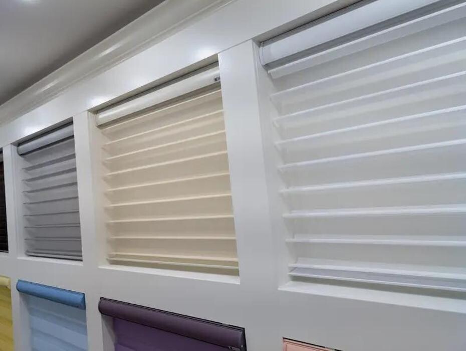 Images Great Blinds