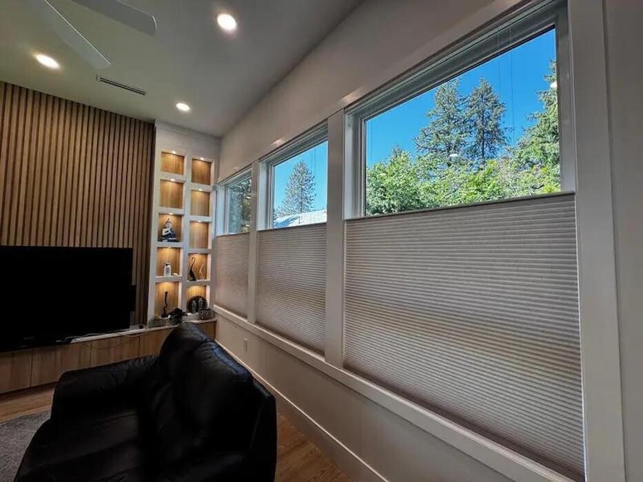 Images Great Blinds
