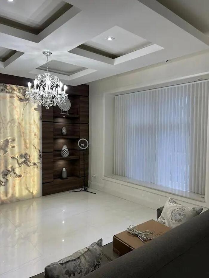 Images Great Blinds