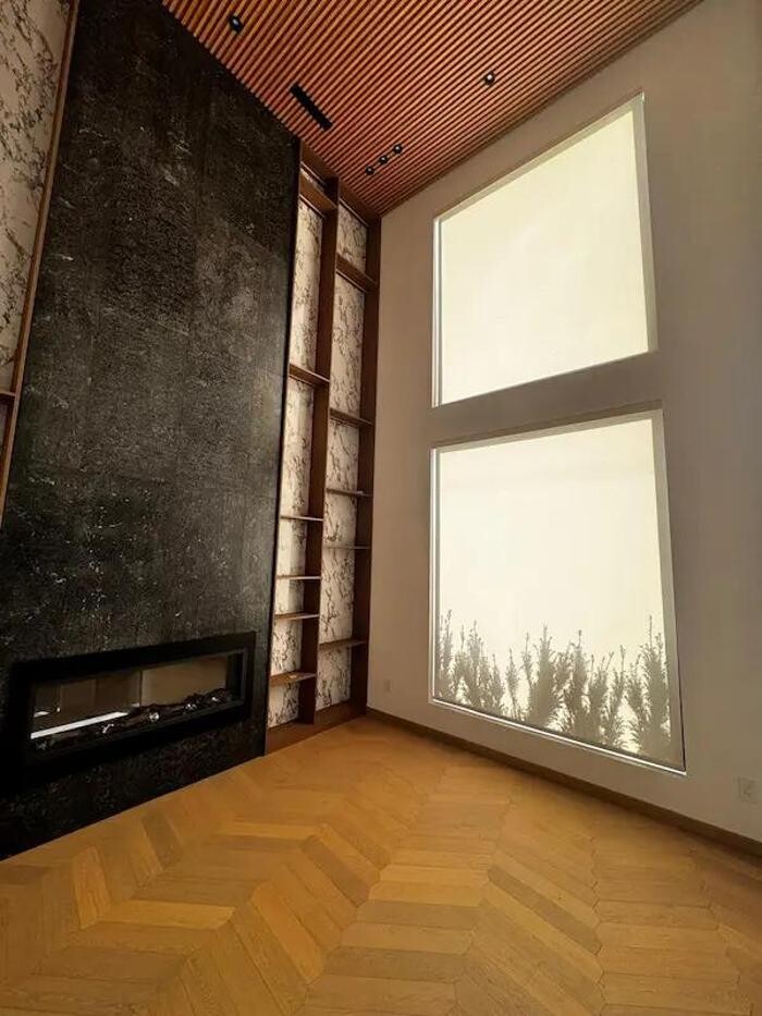 Images Great Blinds