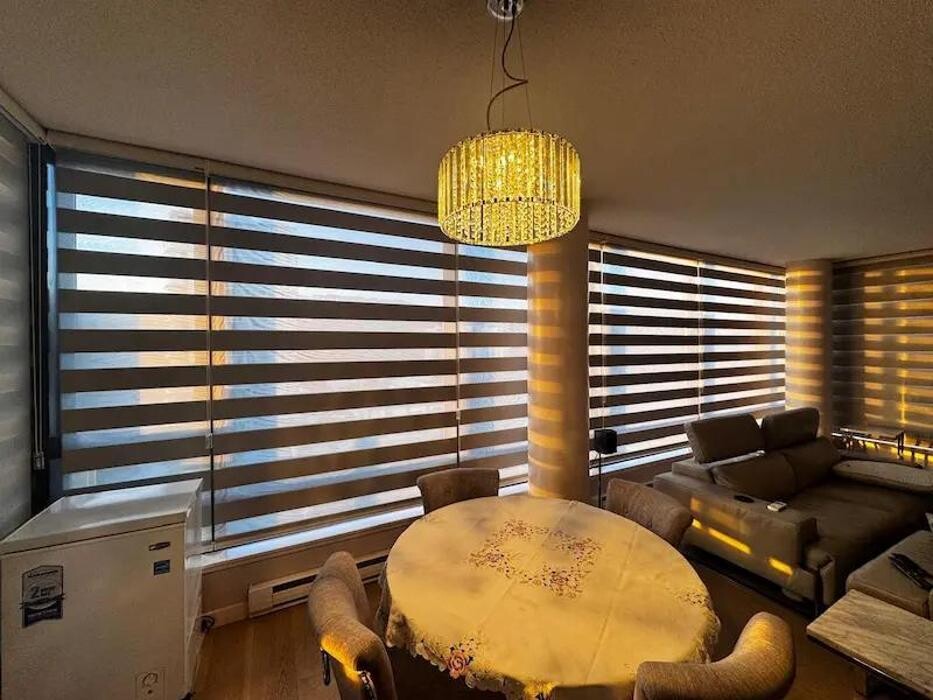 Images Great Blinds