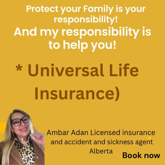 Images Ambar Adan - Life And Accident And Sickness Lice nsed Agent