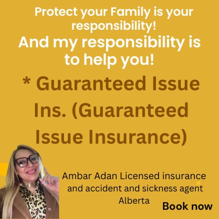 Images Ambar Adan - Life And Accident And Sickness Lice nsed Agent