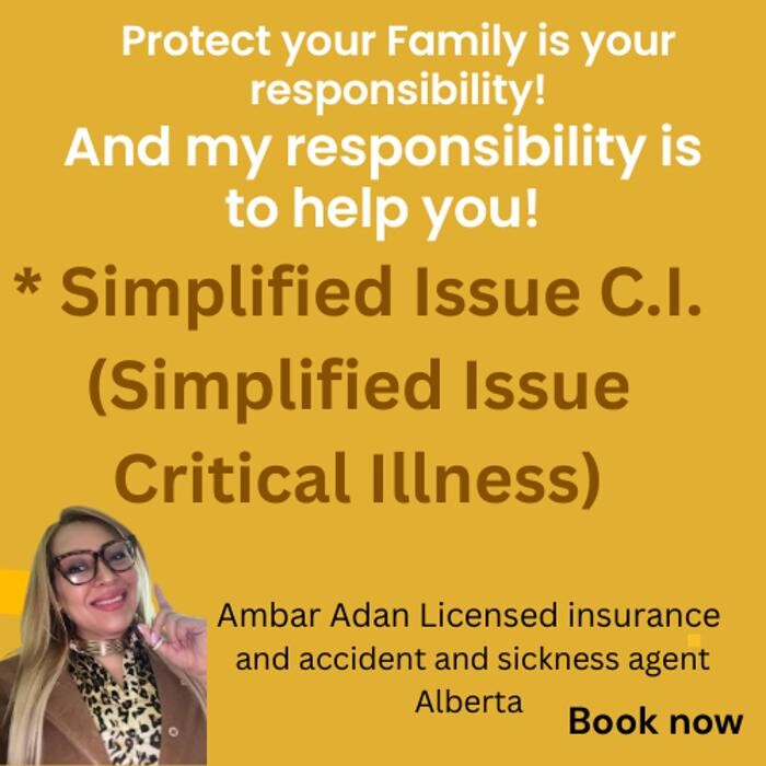 Images Ambar Adan - Life And Accident And Sickness Lice nsed Agent