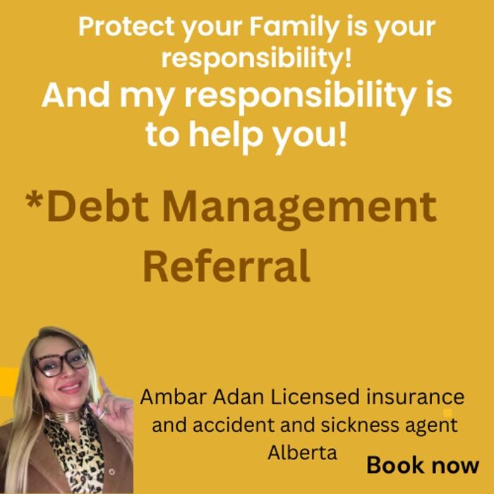 Images Ambar Adan - Life And Accident And Sickness Lice nsed Agent