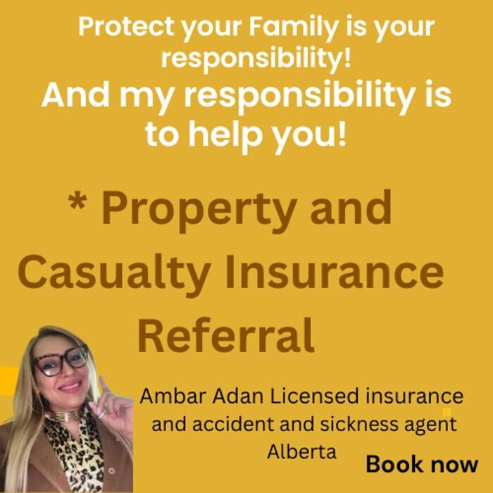 Images Ambar Adan - Life And Accident And Sickness Lice nsed Agent