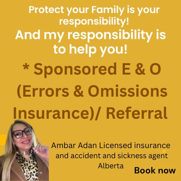 Images Ambar Adan - Life And Accident And Sickness Lice nsed Agent