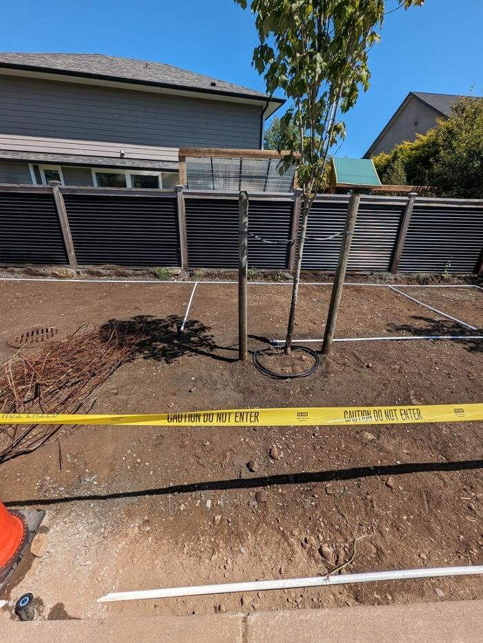 Images Elite Irrigation Services