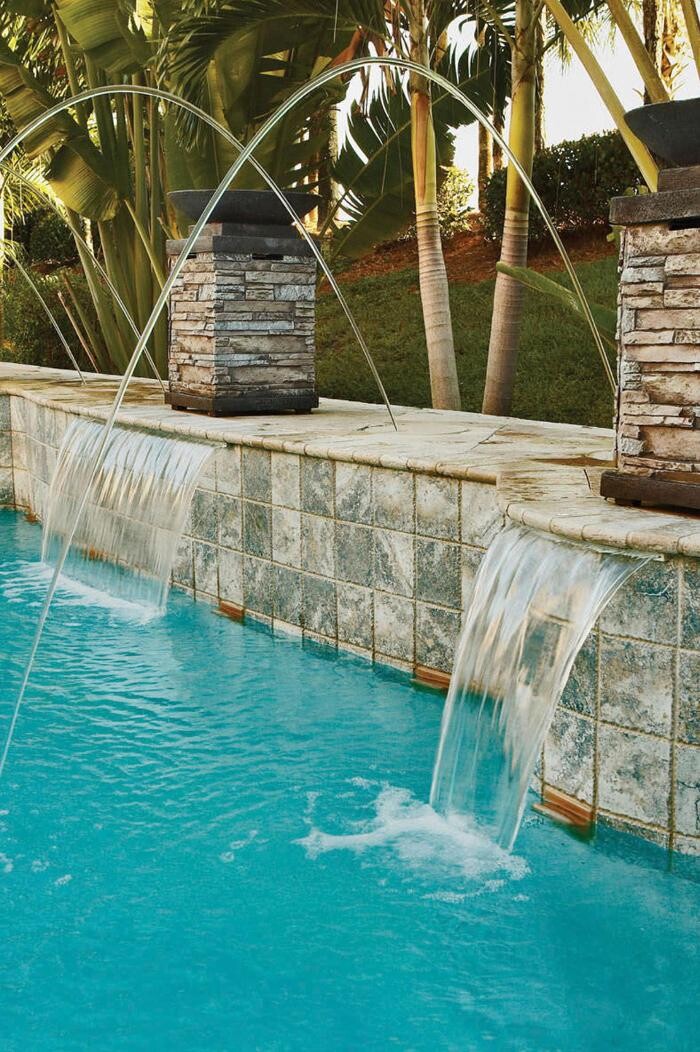 Images Rocky Mountain Pools and Spas Ltd.