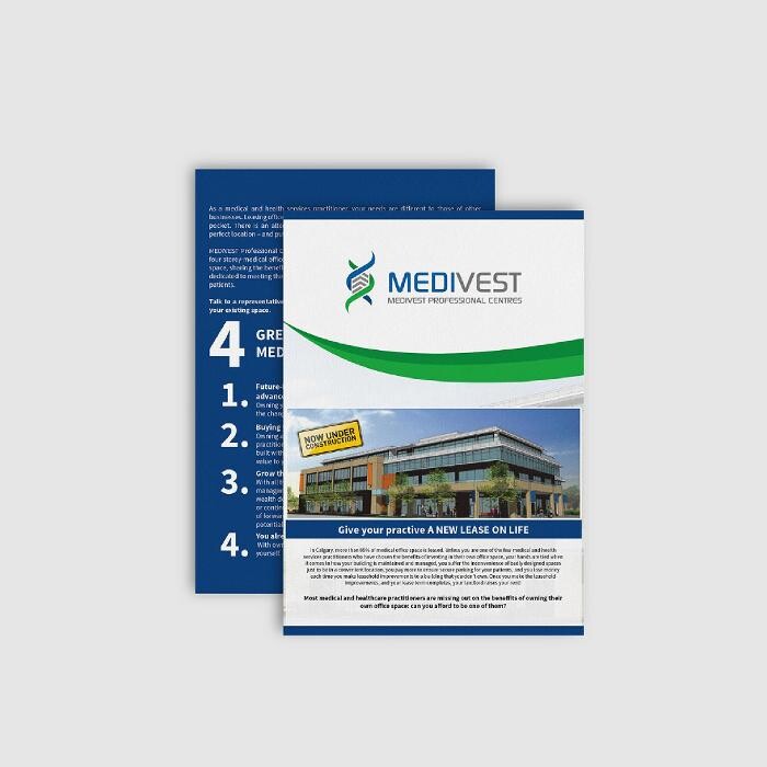 Images MeDM