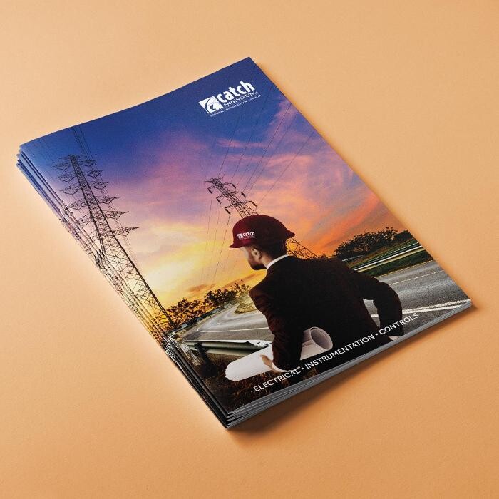Images MeDM