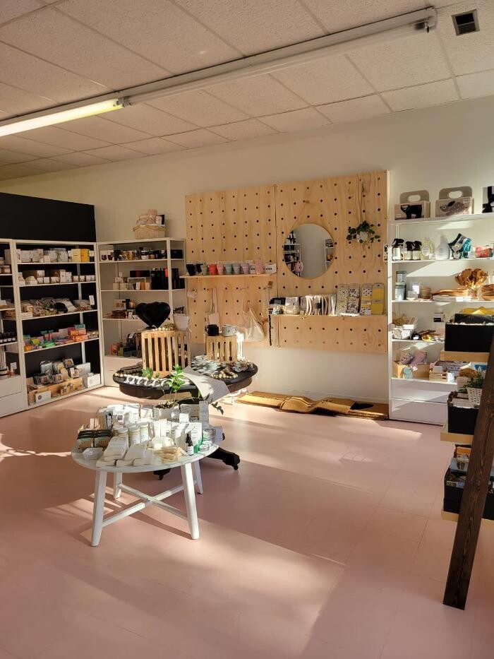 Images Gift Smack Gift Company
