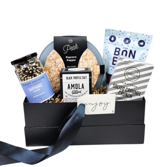 Images Gift Smack Gift Company