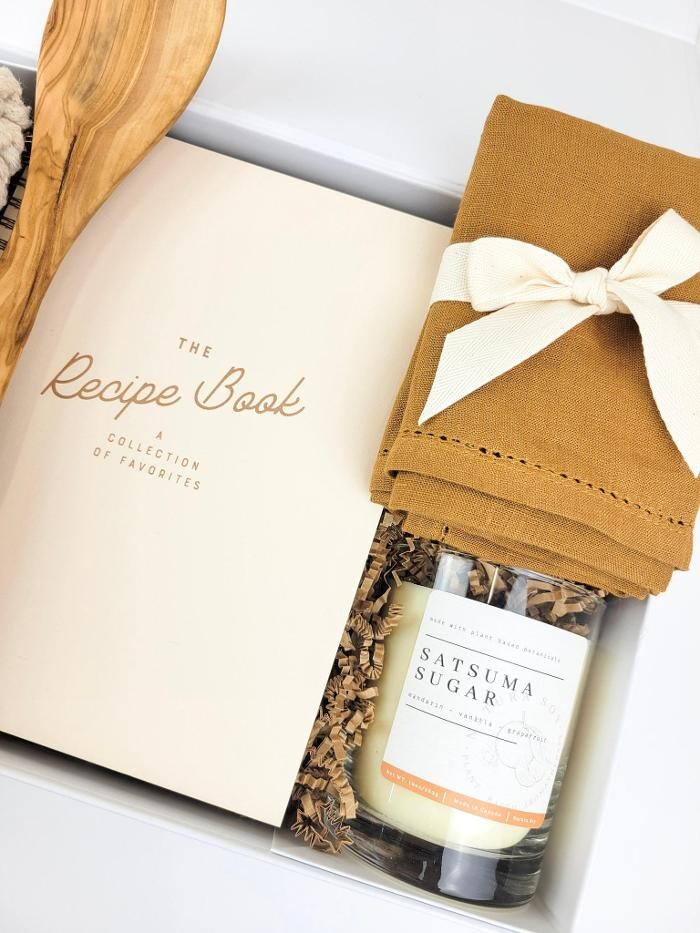 Images Gift Smack Gift Company