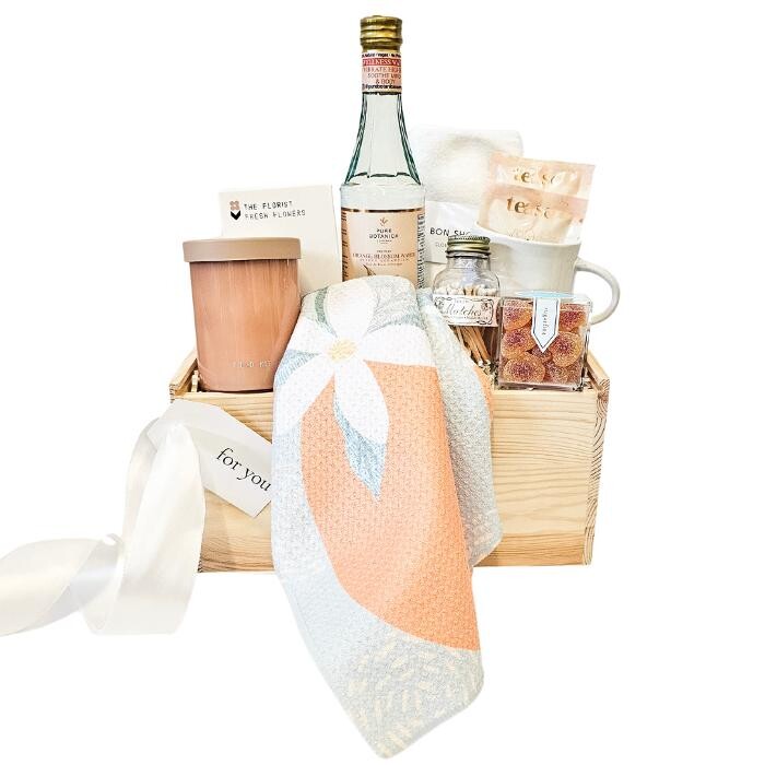 Images Gift Smack Gift Company