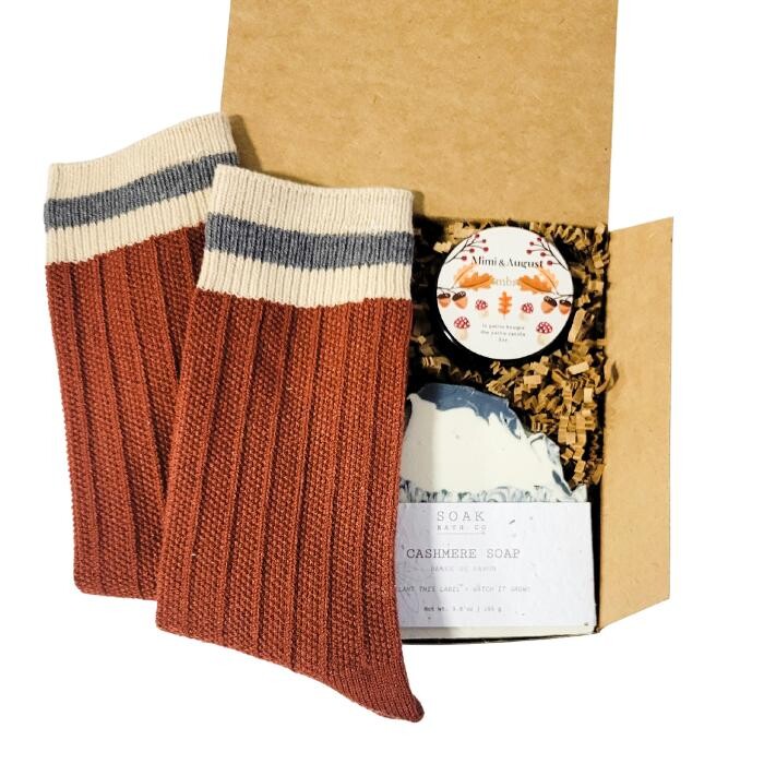 Images Gift Smack Gift Company