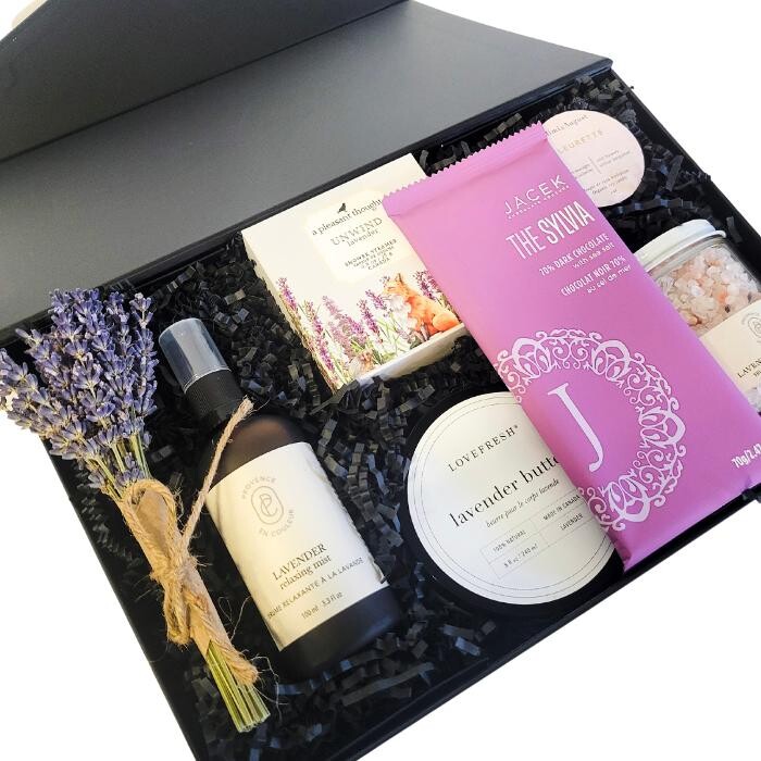 Images Gift Smack Gift Company