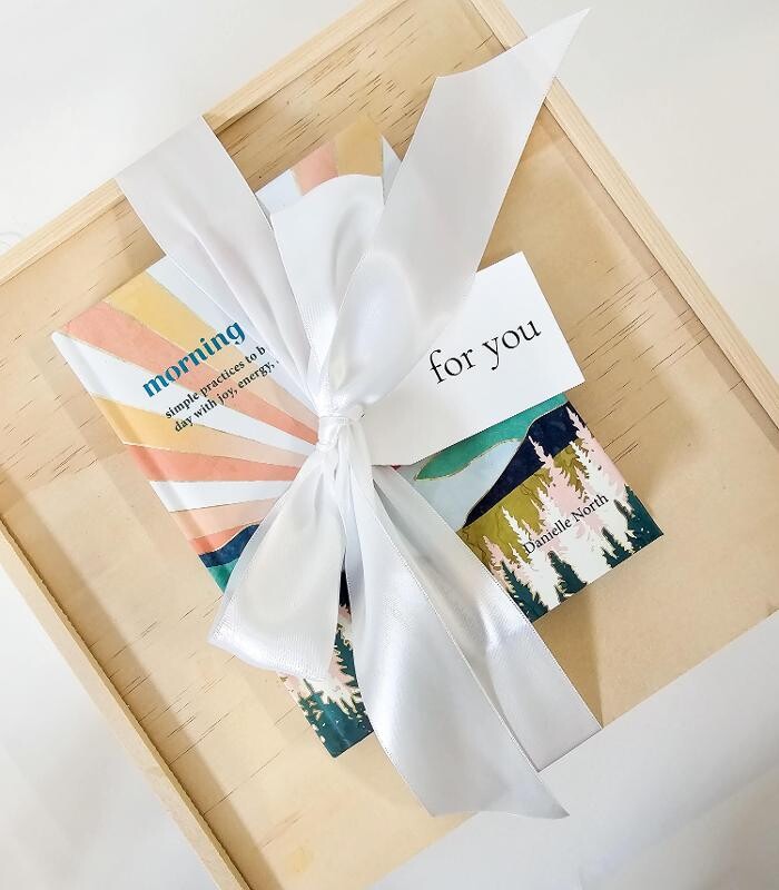 Images Gift Smack Gift Company