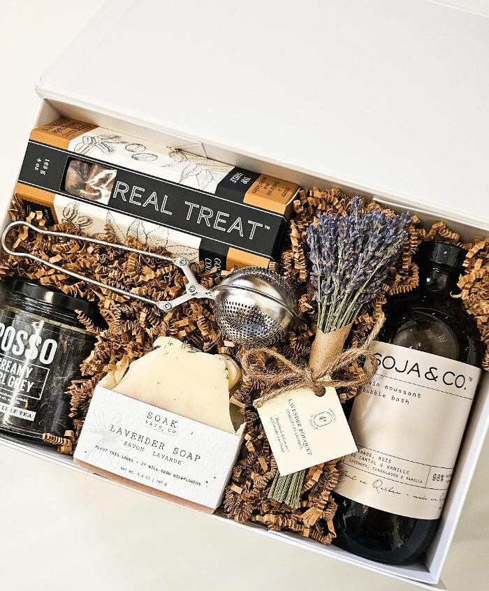 Images Gift Smack Gift Company