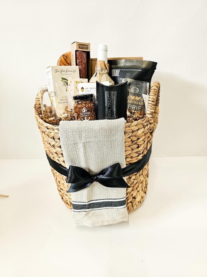 Images Gift Smack Gift Company