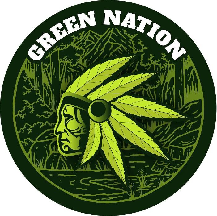 Images Green Nation