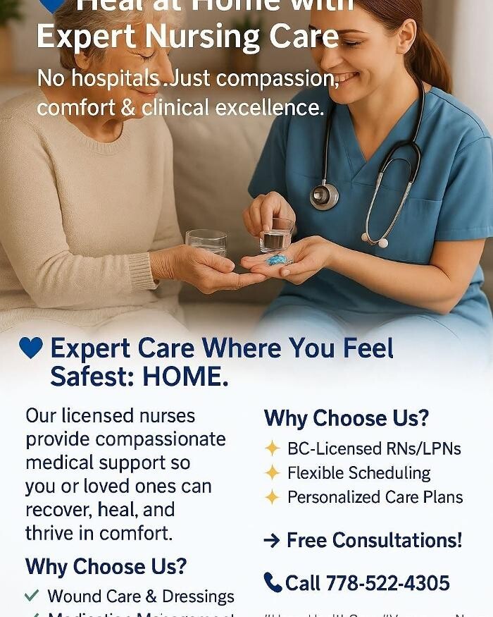Images 1st Choice Home Health Care Services