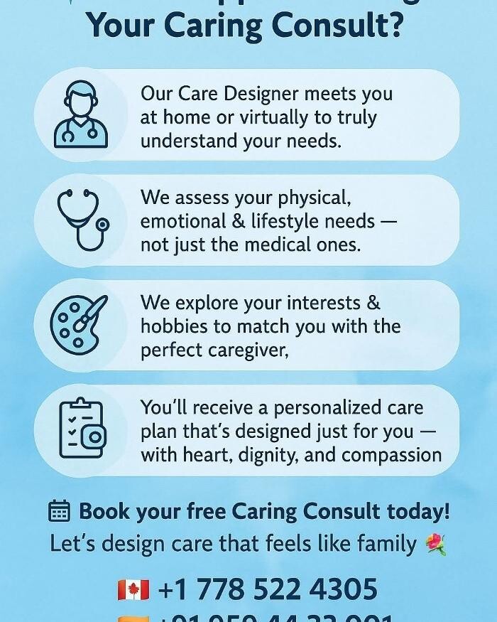 Images 1st Choice Home Health Care Services