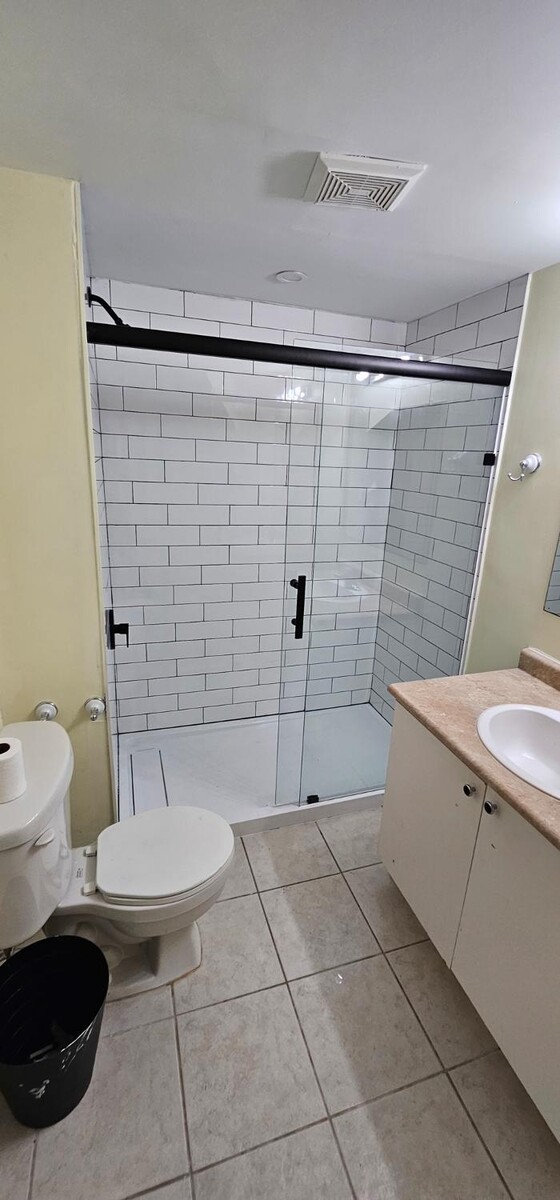 Images JCJ Painting & Railing Inc.