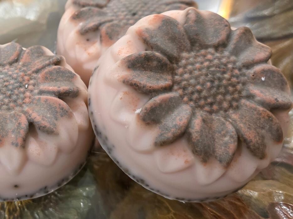 Images Water Lily Naturals